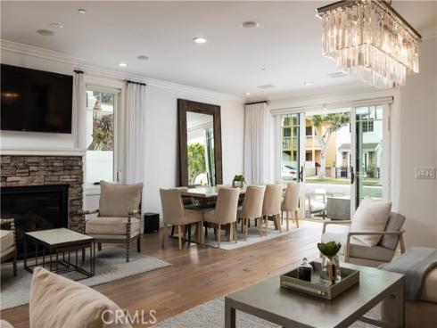 1508 E Balboa   Boulevard, Newport Beach, CA