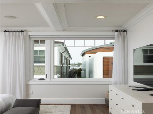 1508 E Balboa   Boulevard, Newport Beach, CA