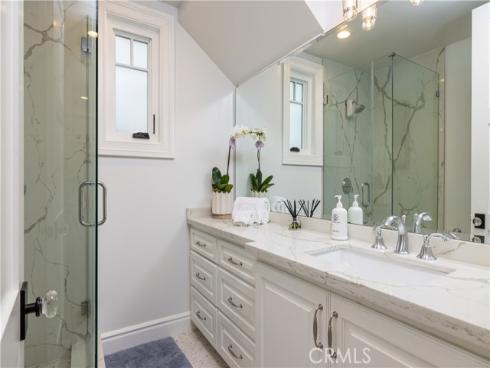 1508 E Balboa   Boulevard, Newport Beach, CA