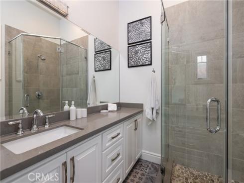 1508 E Balboa   Boulevard, Newport Beach, CA