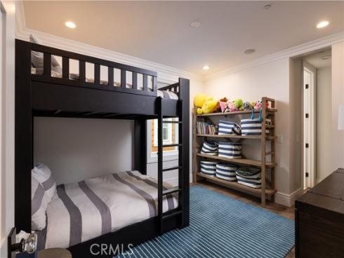 1508 E Balboa   Boulevard, Newport Beach, CA