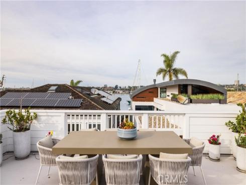 1508 E Balboa   Boulevard, Newport Beach, CA