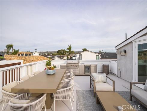 1508 E Balboa   Boulevard, Newport Beach, CA