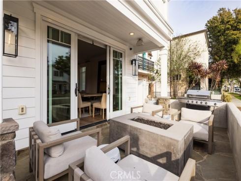 1508 E Balboa   Boulevard, Newport Beach, CA