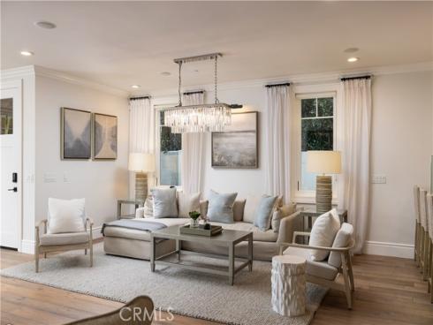 1508 E Balboa   Boulevard, Newport Beach, CA