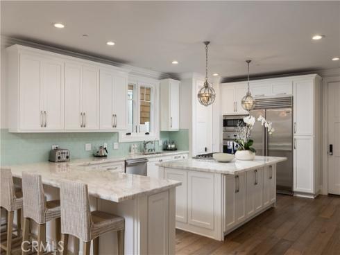 1508 E Balboa   Boulevard, Newport Beach, CA