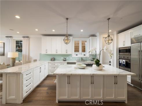 1508 E Balboa   Boulevard, Newport Beach, CA