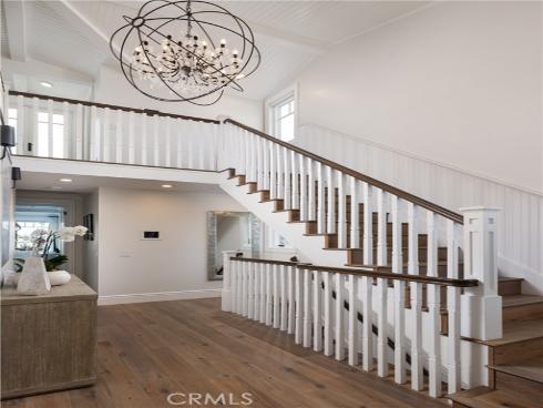 1508 E Balboa   Boulevard, Newport Beach, CA