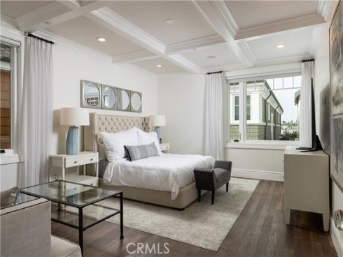 1508 E Balboa   Boulevard, Newport Beach, CA