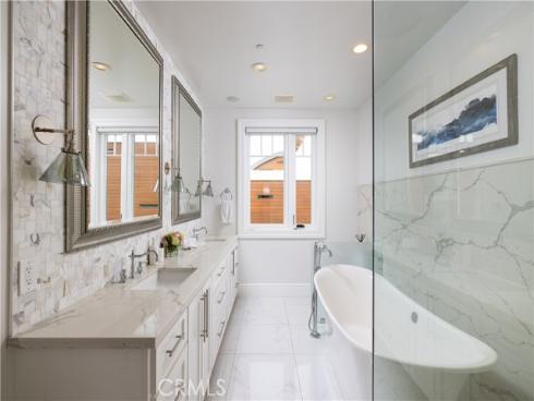 1508 E Balboa   Boulevard, Newport Beach, CA