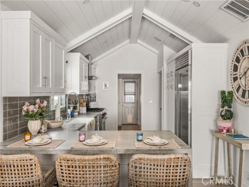 306  Alvarado   Place, Newport Beach, CA