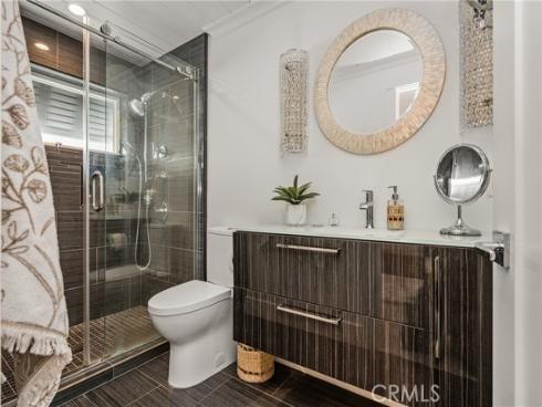 306  Alvarado   Place, Newport Beach, CA