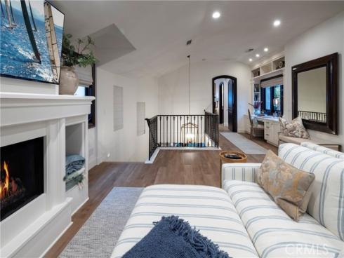 111 Via Koron , Newport Beach, CA