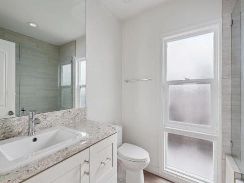 5119  River   Avenue, Newport Beach, CA