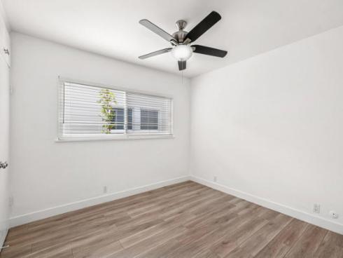 5119  River   Avenue, Newport Beach, CA