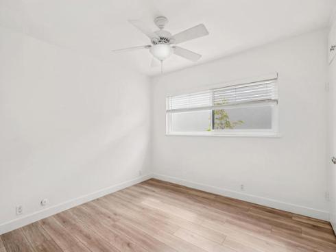5119  River   Avenue, Newport Beach, CA