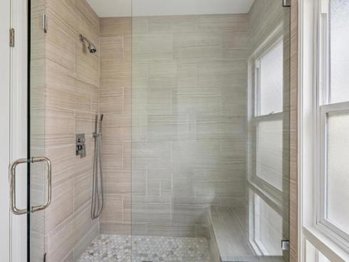 5119  River   Avenue, Newport Beach, CA