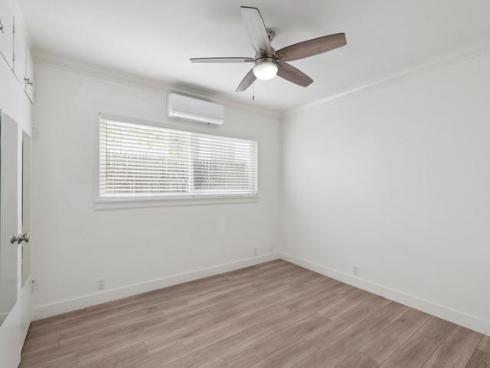 5119  River   Avenue, Newport Beach, CA