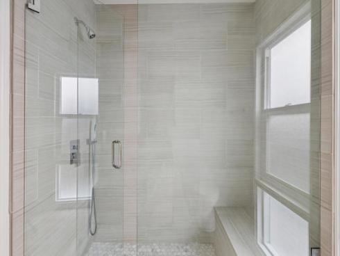 5119  River   Avenue, Newport Beach, CA
