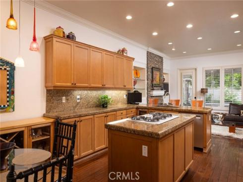 1415  Sea Ridge Drive  , Newport Beach, CA