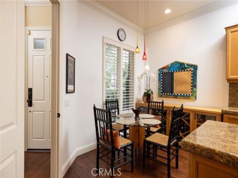 1415  Sea Ridge Drive  , Newport Beach, CA