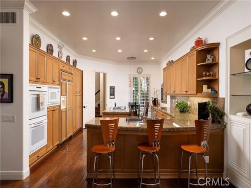 1415  Sea Ridge Drive  , Newport Beach, CA