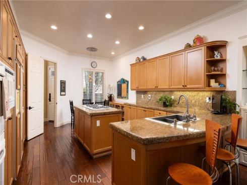 1415  Sea Ridge Drive  , Newport Beach, CA