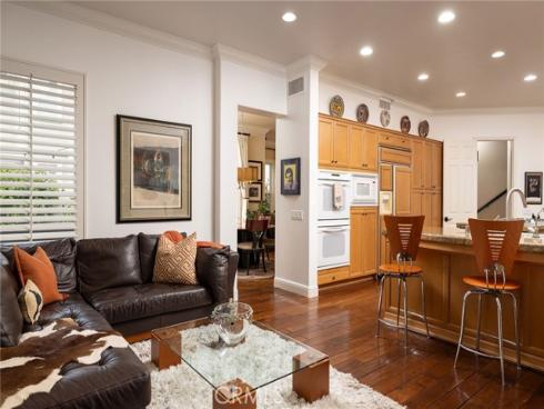 1415  Sea Ridge Drive  , Newport Beach, CA