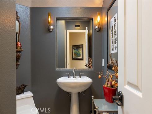1415  Sea Ridge Drive  , Newport Beach, CA