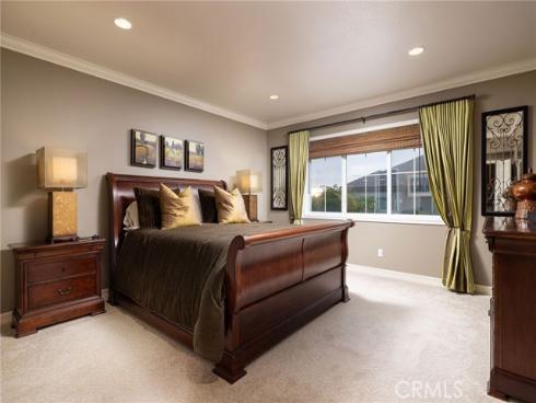 1415  Sea Ridge Drive  , Newport Beach, CA