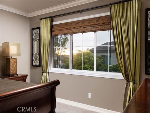 1415  Sea Ridge Drive  , Newport Beach, CA