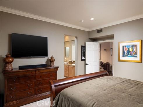 1415  Sea Ridge Drive  , Newport Beach, CA