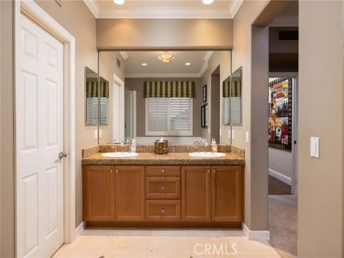 1415  Sea Ridge Drive  , Newport Beach, CA