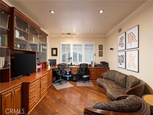 1415  Sea Ridge Drive  , Newport Beach, CA