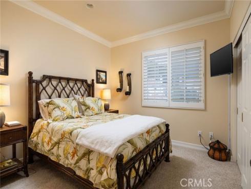 1415  Sea Ridge Drive  , Newport Beach, CA