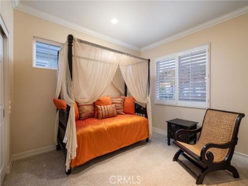 1415  Sea Ridge Drive  , Newport Beach, CA