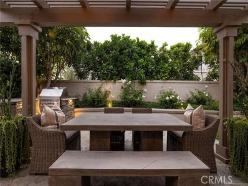 1415  Sea Ridge Drive  , Newport Beach, CA
