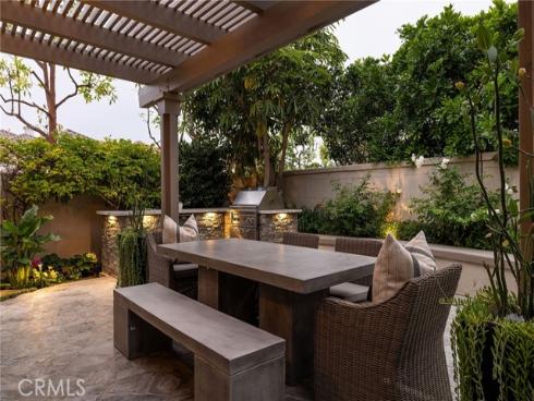 1415  Sea Ridge Drive  , Newport Beach, CA