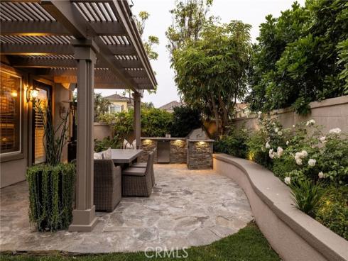 1415  Sea Ridge Drive  , Newport Beach, CA