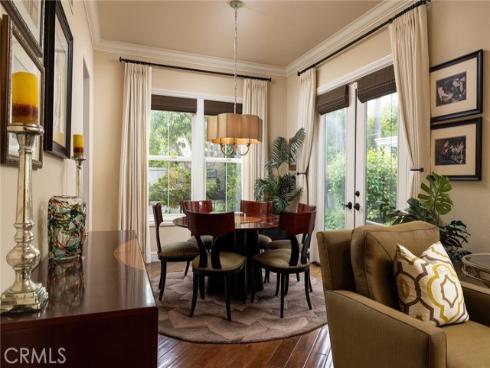 1415  Sea Ridge Drive  , Newport Beach, CA