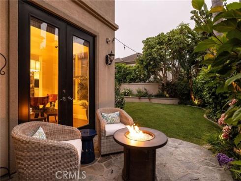 1415  Sea Ridge Drive  , Newport Beach, CA