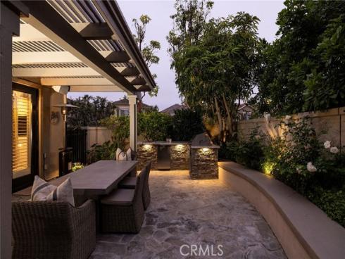 1415  Sea Ridge Drive  , Newport Beach, CA