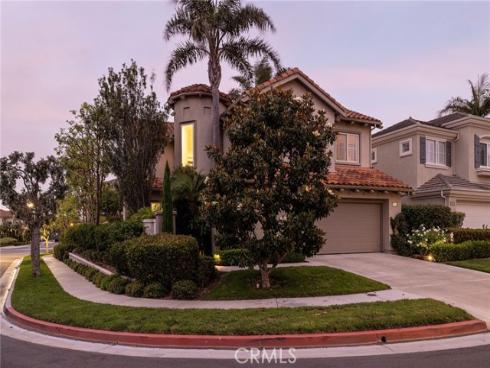 1415  Sea Ridge Drive  , Newport Beach, CA