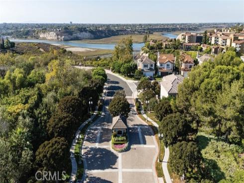 1415  Sea Ridge Drive  , Newport Beach, CA