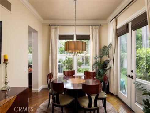 1415  Sea Ridge Drive  , Newport Beach, CA