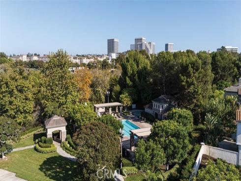 1415  Sea Ridge Drive  , Newport Beach, CA