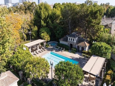 1415  Sea Ridge Drive  , Newport Beach, CA