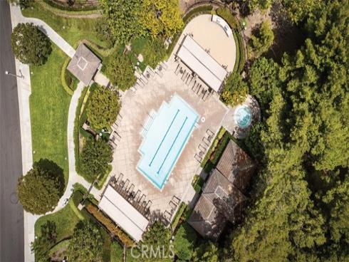 1415  Sea Ridge Drive  , Newport Beach, CA