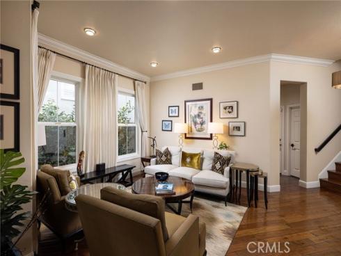 1415  Sea Ridge Drive  , Newport Beach, CA