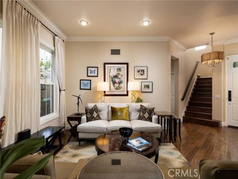 1415  Sea Ridge Drive  , Newport Beach, CA
